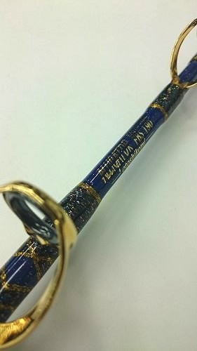 つり具の上州屋 - あなたのフィッシング＆アウトドアライフをサポート