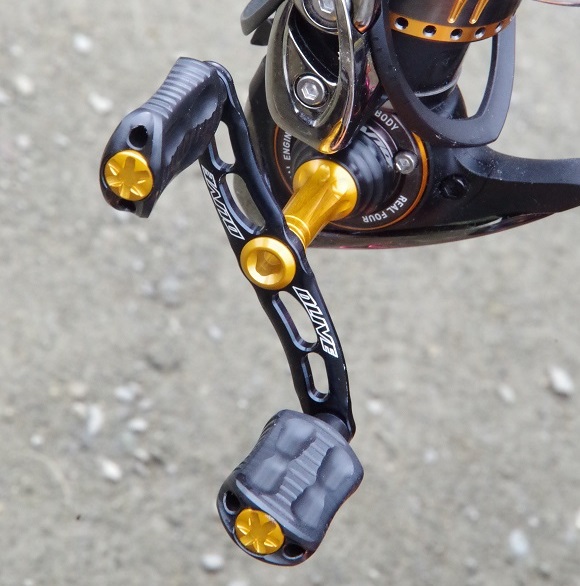 つり具の上州屋 - あなたのフィッシング＆アウトドアライフをサポート