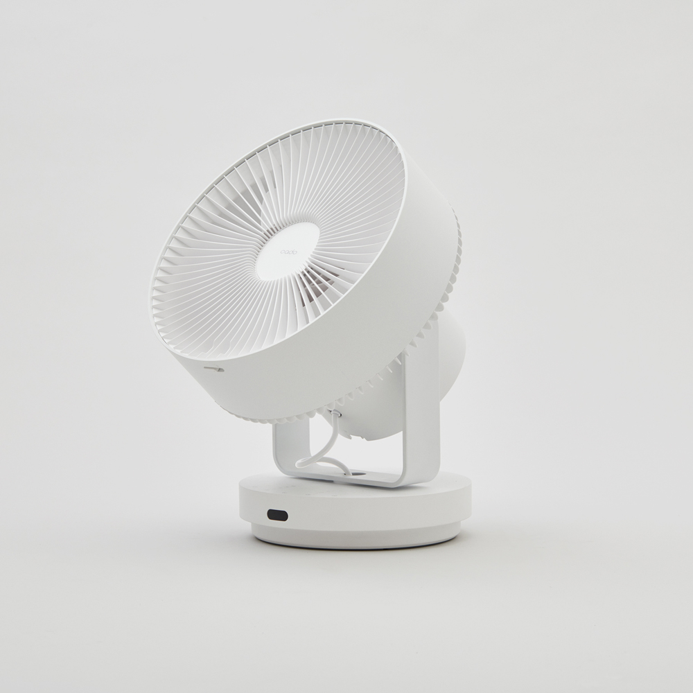 cado 除菌サーキュレーター STREAM カドー STR-1800｜JCCショップ本店