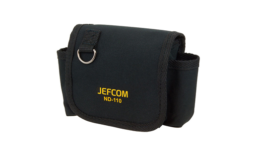 キャンバスパーツポケット｜ジェフコム(株)-電設工具・電気材料・照明