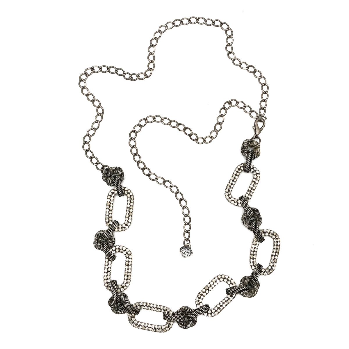 小物 YVES SAINT LAURENT rive gauche Belt YVES SAINT LAURENT Rive