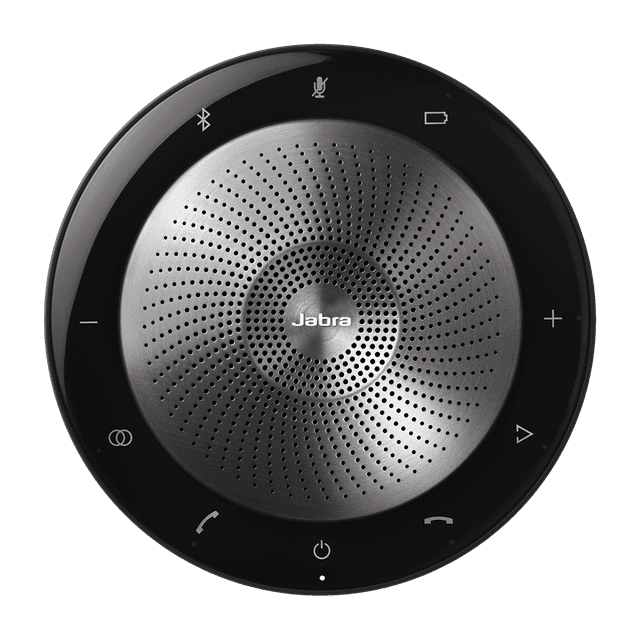 今すぐ購入| Jabra Speak 710