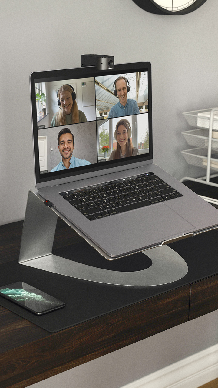 今すぐ購入| Jabra PanaCast 20