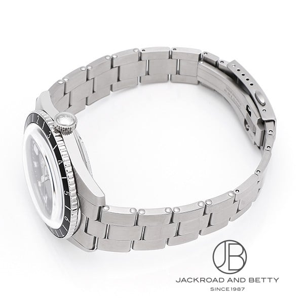 ダイバーズ 65 12H キャリバー400[400 7772 4054-07 8 20 18] Divers