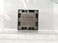 じゃんぱら-AMD Ryzen 9 7950X3D (4.2GHz/TC:5.7GHz) BOX AM5/16C/32T