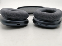 じゃんぱら-Apple AirPods Max（2024/USB-C） ミッドナイト MWW43ZA/A