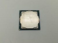 じゃんぱら-Intel Core i5-9400F (2.9GHz/TB:4.1GHz/SRF6M/U0) BOX