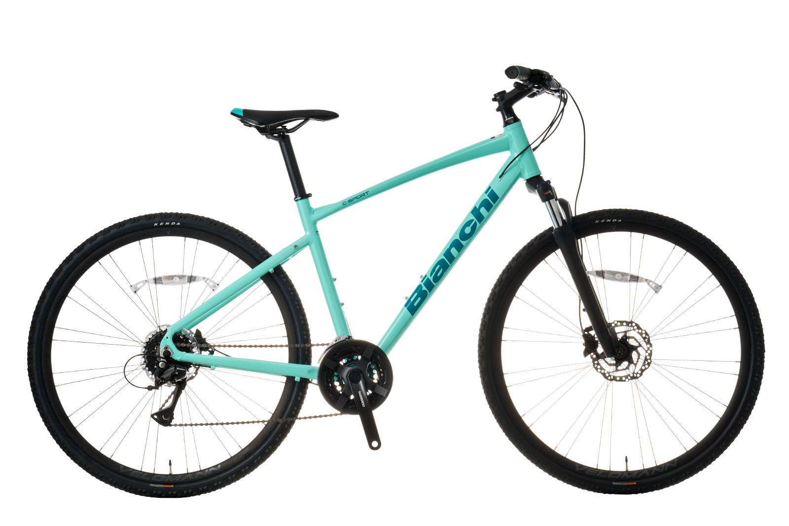 横浜】新型の「C-SPORT」!!! C-SPORT CROSS全サイズご用意しております