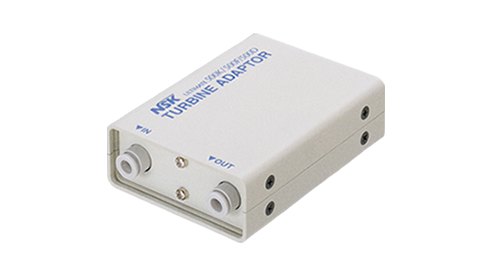 PRESTO Series（技工用製品）｜歯科医療機器のナカニシ