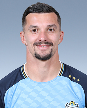 公式】磐田vs水戸の選手コメント（明治安田J2リーグ：2025年2月15日