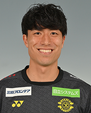 柏レイソル 木下康介 KINOSHITA 15 ユニフォーム Lサイズ FW木下康介が