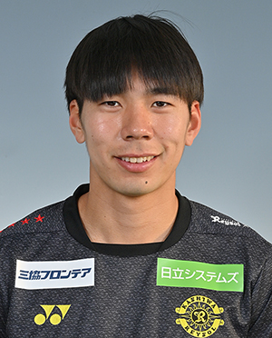 公式】チーム紹介（柏レイソル）：2025JリーグYBCルヴァンカップ決勝