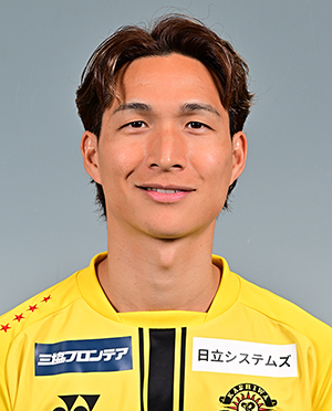 公式】原川 力 | 柏レイソル：Jリーグ公式サイト（J.LEAGUE.jp）