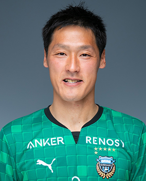 公式】選手紹介：FUJI FILM SUPER CUP 2022：Jリーグ.jp