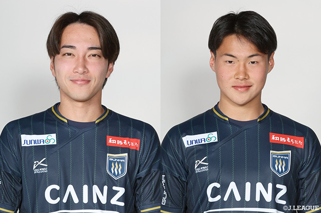 公式】【鹿島】「中田浩二 柳沢敦 新井場徹 合同引退試合 記念グッズ