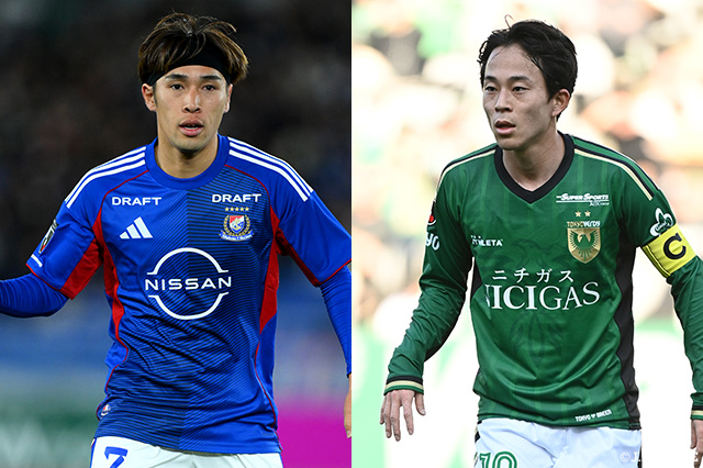 公式】関川 郁万 | 鹿島アントラーズ：Jリーグ公式サイト（J.LEAGUE.jp）