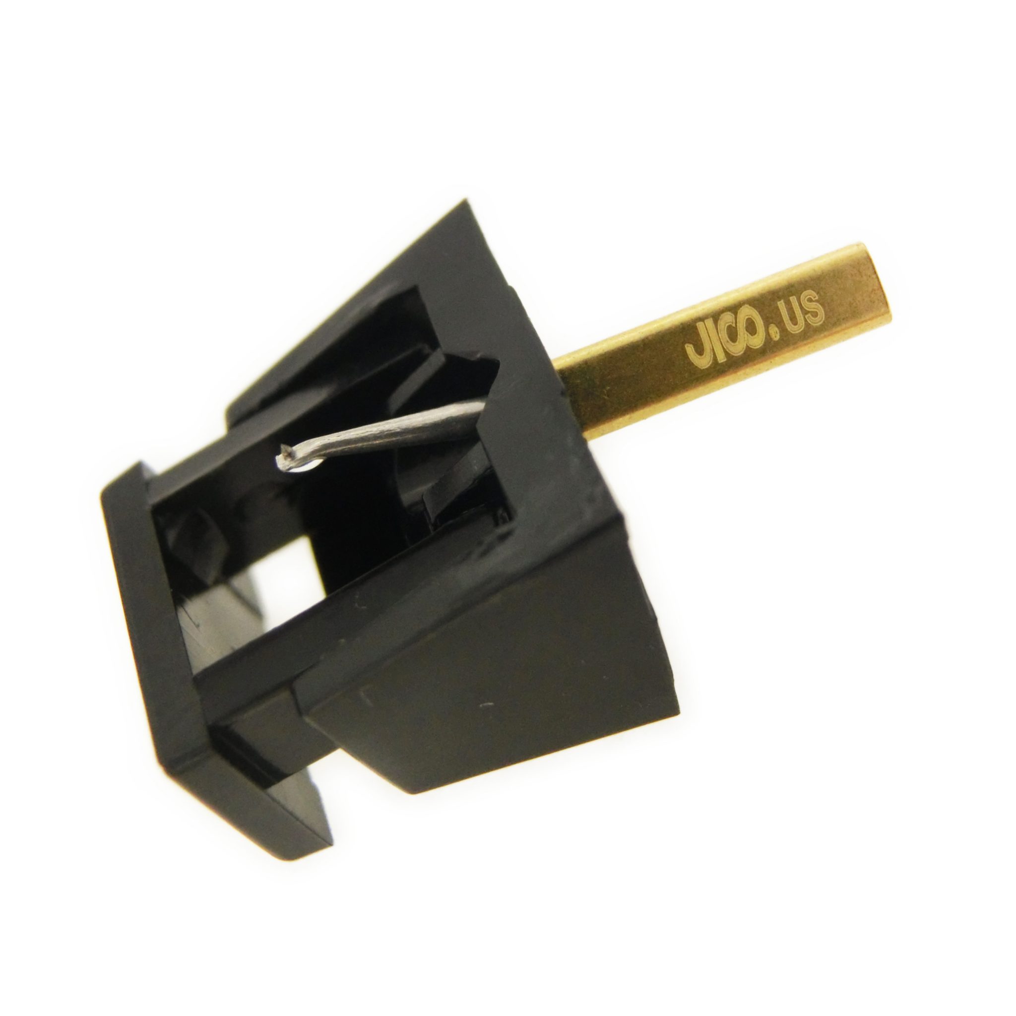 EMPIRE 4000D/Ⅰ MI型カートリッジ 【EMPIRE】ヘッドシェル L966/6E