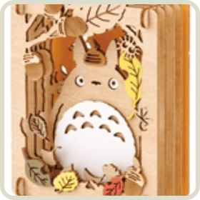 EPO-13-500s 笹倉鉄平 スター・アトラス/南星図 1000ピース エポック社