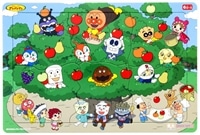 商品数6000点以上！国内最大級ジグソーパズル・パネル専門店