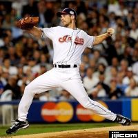 ◎マニー・ラミレス（レッドソックス） オ…：MLB2008―大リーグ