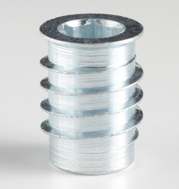 Rampa insert type SKD/Rampamoer