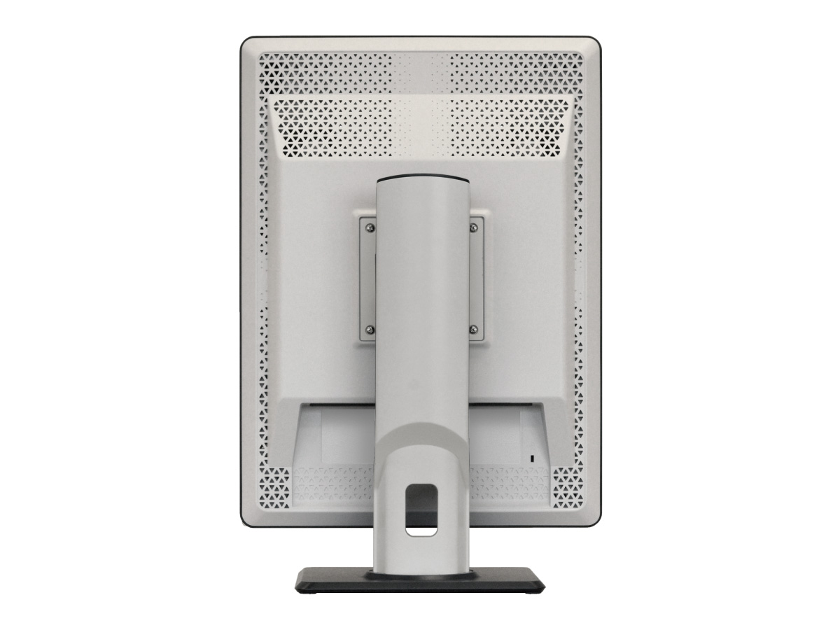 200万画素21.3型カラー液晶モニターCL-S200 | 医用モニター / 産業用