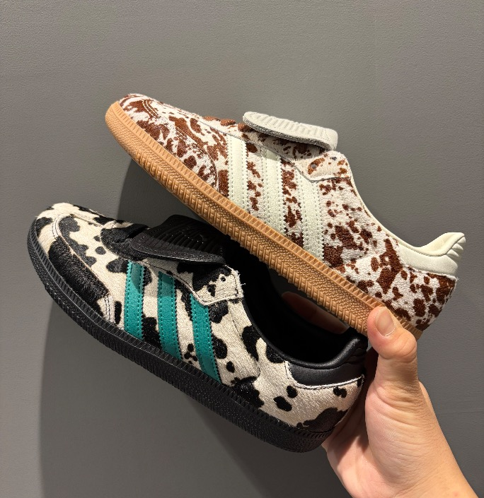 adidas 新作！✨ │ABCマートグランドステージ │ ショップブログ