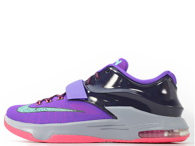 KD 7 - スニーカーショップSKIT