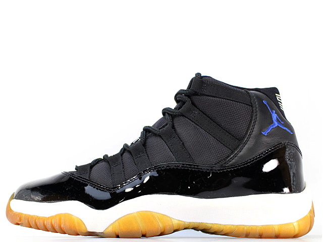 AIR JORDAN 11 RETRO - スニーカーショップSKIT