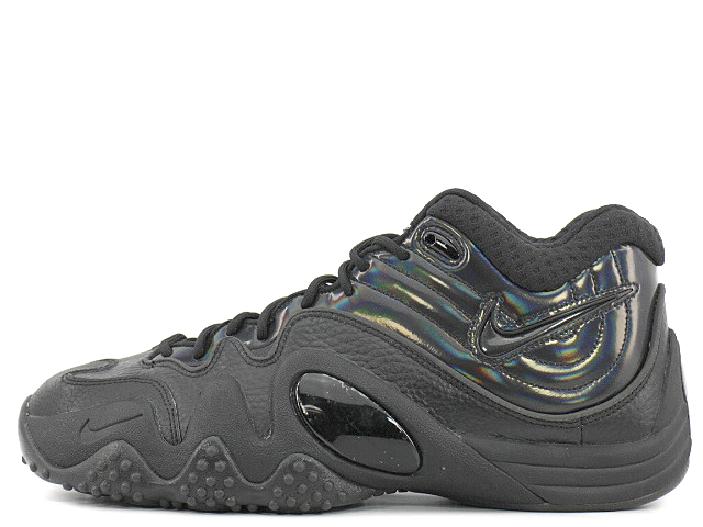 ZOOM UPTEMPO 5 PREMIUM - スニーカーショップSKIT