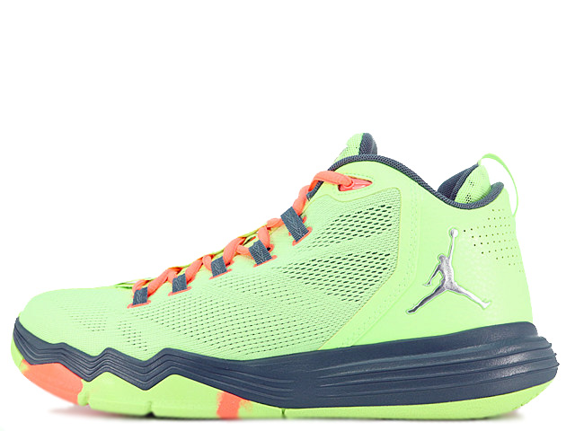 JORDAN CP3.9 AE - スニーカーショップSKIT