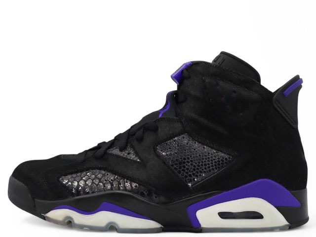 AIR JORDAN 6 RETRO NRG | スニーカーショップSKIT