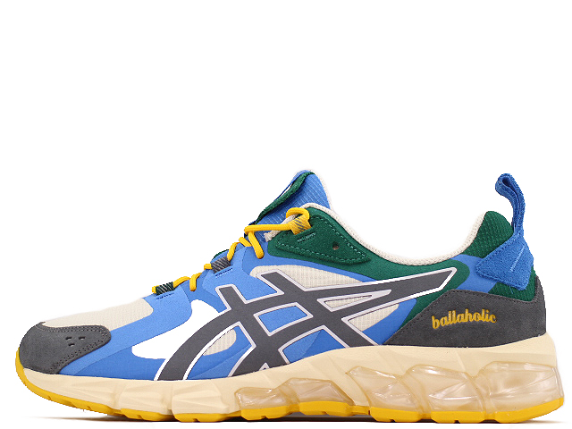 GEL-QUANTUM 180 - スニーカーショップSKIT