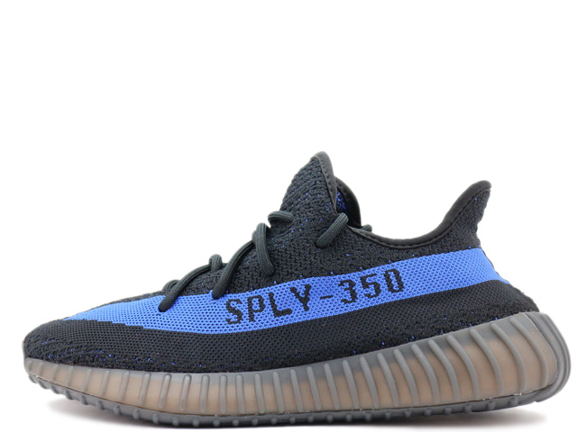 YEEZY BOOST 350 V2 - スニーカーショップSKIT YEEZY BOOST 350 V2