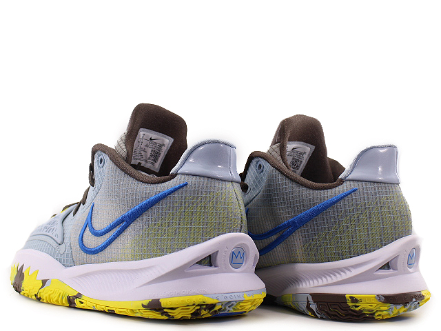 KYRIE LOW 4 EP - スニーカーショップSKIT