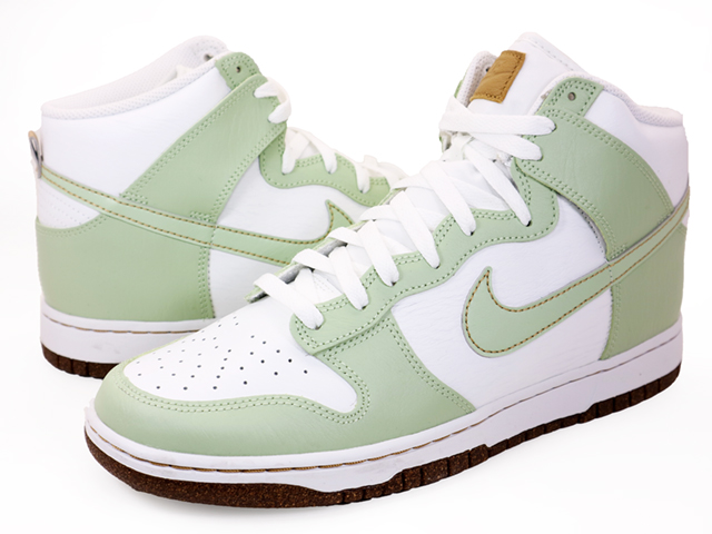 DUNK HI RETRO SE - スニーカーショップSKIT