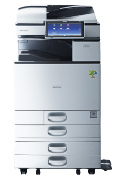 ricoh_mp_3004_rc.png