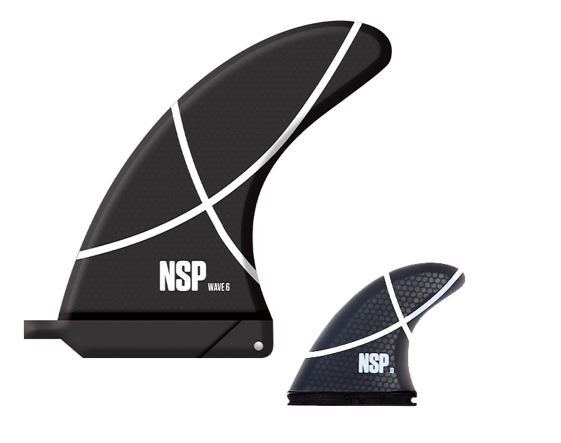 NSP WAVE SUP INSTIGATOR - 商品一覧 - 御前崎市のマリン用品の企画