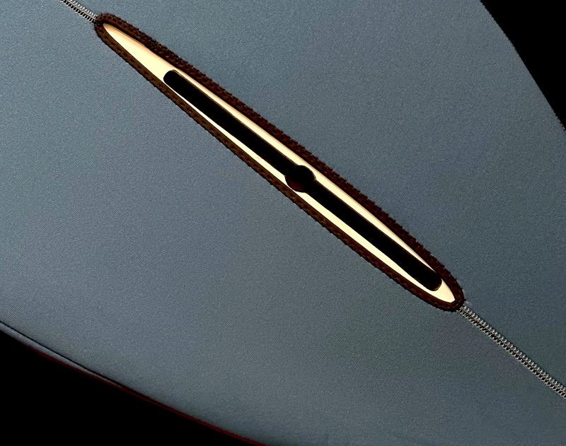 ON's BOARD COVER - 商品一覧 - 御前崎市のマリン用品の企画・輸入販売