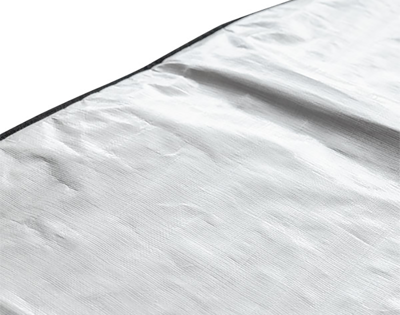 NSP SUP SURF/SUP DAY BAG - 商品一覧 - 御前崎市のマリン用品の企画