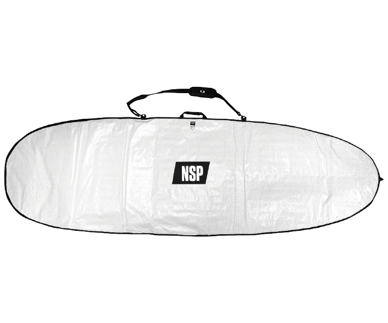 NSP SUP SURF/SUP DAY BAG - 商品一覧 - 御前崎市のマリン用品の企画