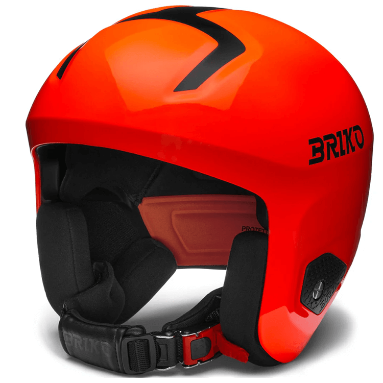 251138W VULCANO 2.0 [ボルケーノ 2.0] | BRIKO | ONYONE オンヨネ