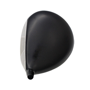 Epon Golf AF-107 Driver [eponaf107] : one2one Japanese Custom Club