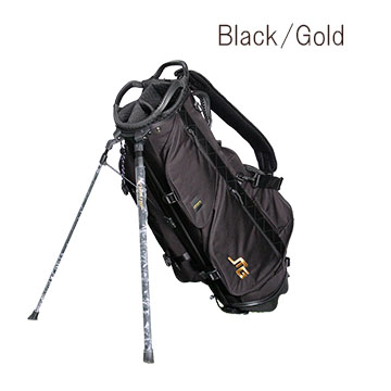 三浦技研 スタンドバッグ 2025 [mgsg501] - ￥74,800 : カスタム