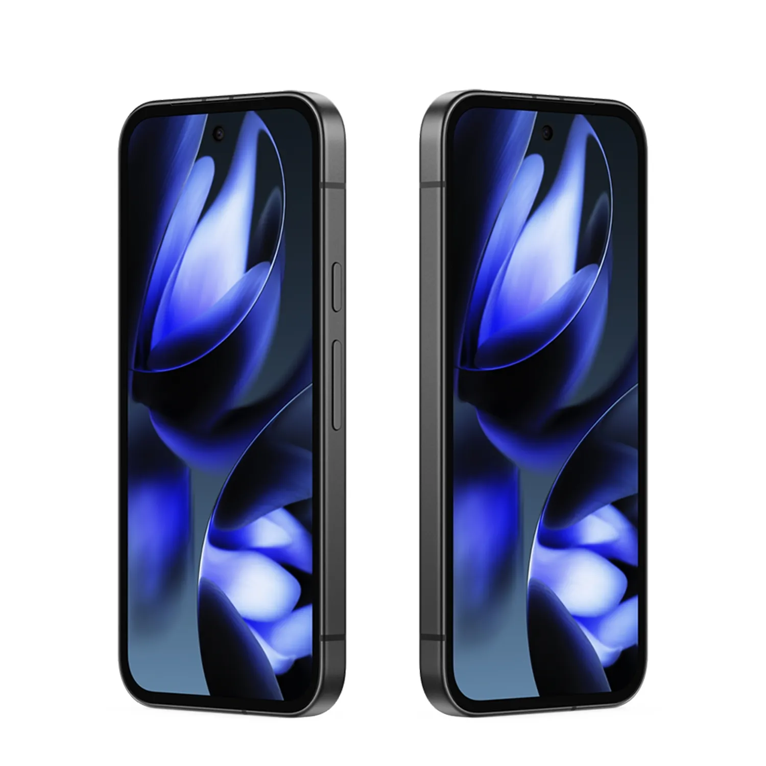 Google Pixel 9a 128GB｜NTTドコモビジネスオンラインショップ｜NTT