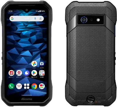 DIGNO（R） ケータイ KY-42C｜NTTドコモビジネスオンラインショップ