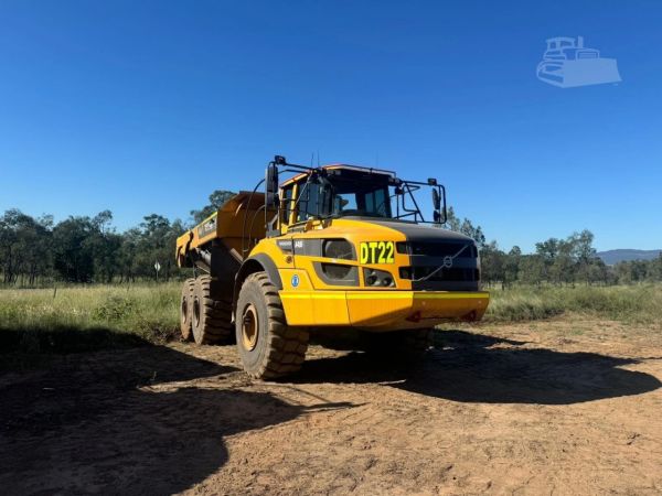 Dump Trucks for sale. Discover 64 Dump Trucks