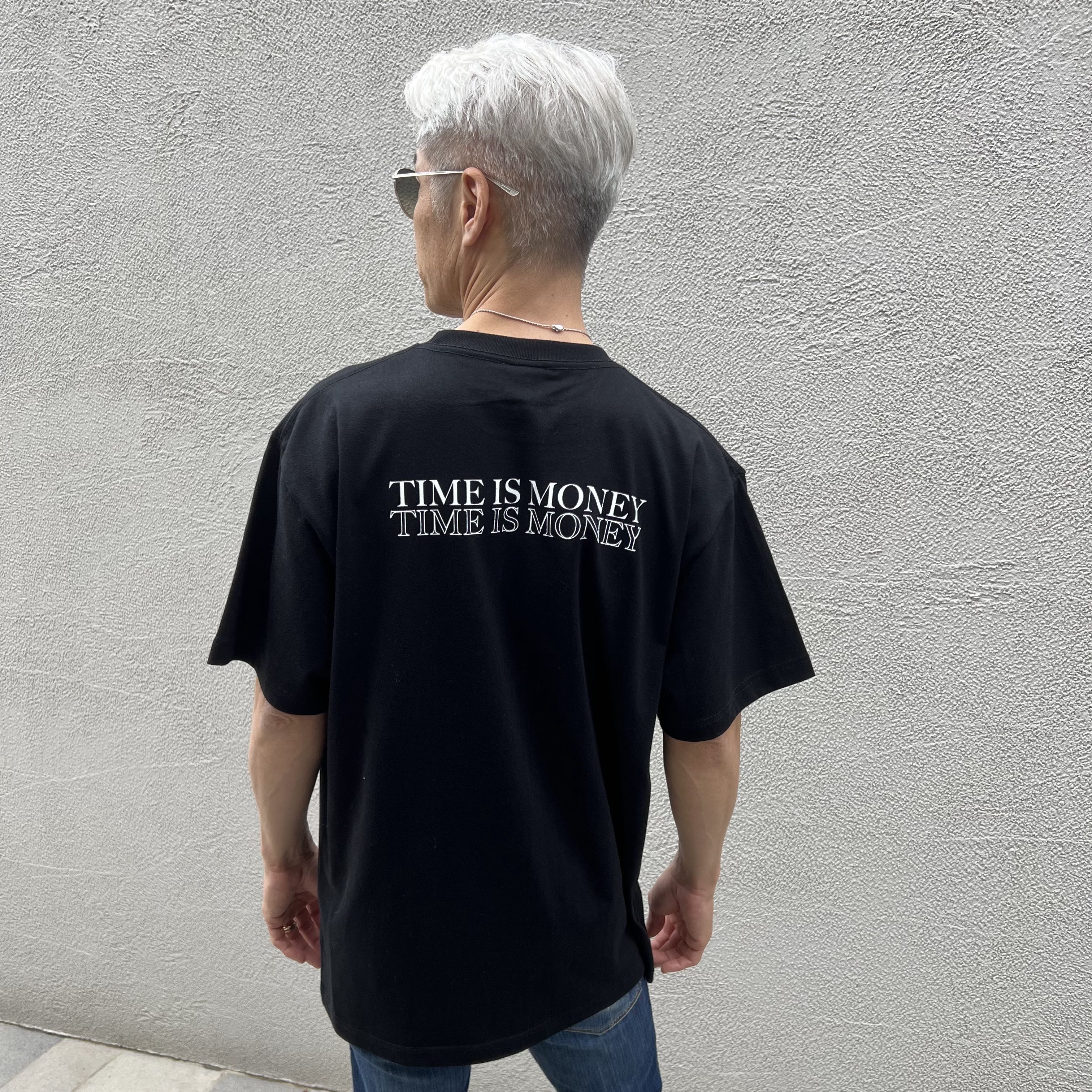 松井繁公式グッズ 数量限定 Tシャツ