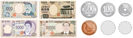 課金制御基板 CBEZ-Pro【NBX-M431高額用】｜株式会社オクト