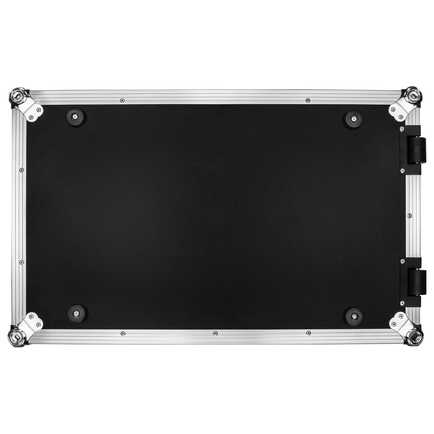 ほぼ未使用】PioneerDJ DDJ-1000＋PCスタンド・ソフトケース付 ほぼ未